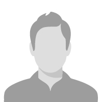 Male Placeholder Image